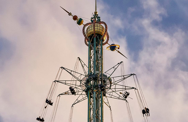 Image of this ride